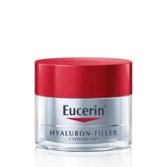 Eucerin Hyaluron-Filler Volume Lift Nachtcrème 50ml